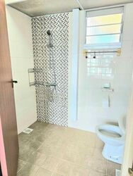 Blk 570B Champions Court (Woodlands), HDB 3 Rooms #501959301